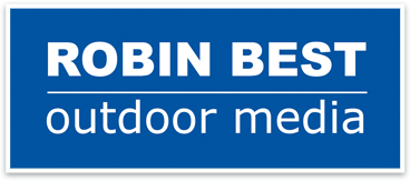 Robin Best